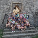 phoca_thumb_m_veverky hrad 18 Fotogalerie